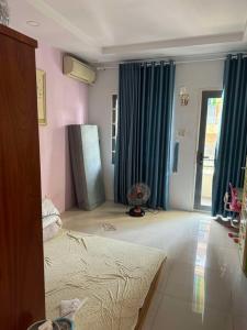 Nhà mặt tiền đường Lê Quang Sung Q6, Vị trí kinh doanh mọi ngành nghề, 3 Tầng 3PN, Giá chỉ 6 tỷ 550